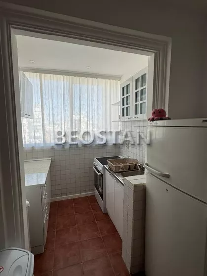 Gandijeva | 4zida.rs