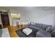 Beograd, Novi Beograd, A Blok - Blok 67a | 4zida.rs | 4zida.rs