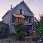Beograd, Barajevo opština, Guncati | 4zida.rs | 4zida.rs