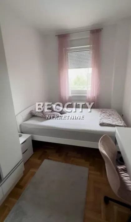 Veselina Masleše | 4zida.rs