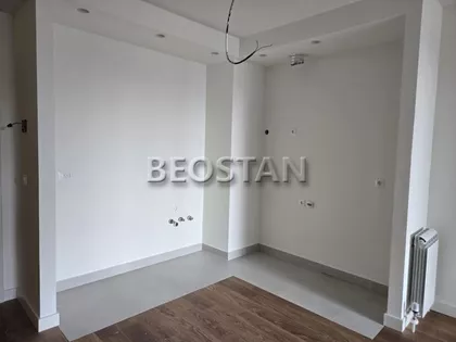 Luke Celovica Trebinjca | 4zida.rs