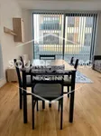 Beograd, Zemun opština, Zemun, Gornji Grad | 4zida.rs | 4zida.rs