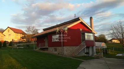 Okolne lokacije | 4zida.rs