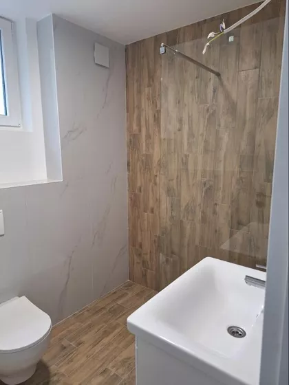 Vrnjačka | 4zida.rs