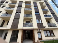 Gradske lokacije, Irig | 4zida.rs | 4zida.rs