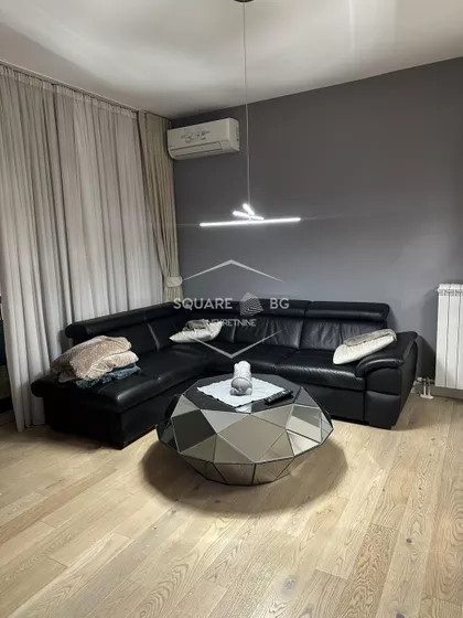 Bulevar Vudroa Vilsona | 4zida.rs