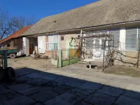 Bezdan, Okolne lokacije, Sombor | 4zida.rs | 4zida.rs