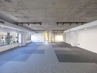 Bulevar Oslobođenja, Gradske lokacije, Novi Sad | 4zida.rs