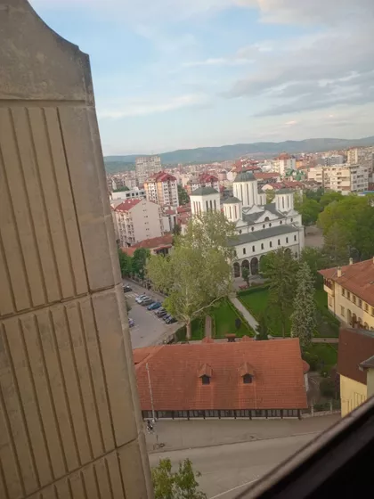 Episkopska | 4zida.rs