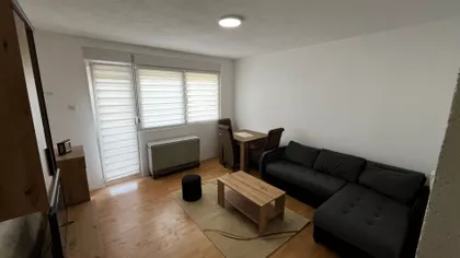 Donje Vranje | 4zida.rs