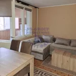 Sajmište, Gradske lokacije, Novi Sad | 4zida.rs | 4zida.rs