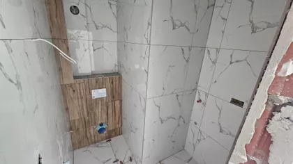 Medicinski Fakultet | 4zida.rs