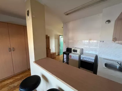 Trg Marije Trandafil 5 | 4zida.rs