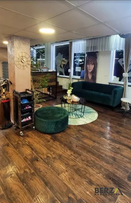 Nova Detelinara | 4zida.rs