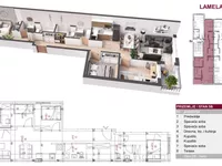 Petrovaradin, Gradske lokacije, Novi Sad | 4zida.rs