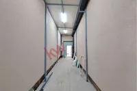 Lokal | 4zida