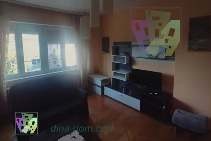 Ljubićka | 4zida.rs