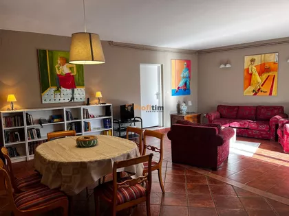 Strahinjića Bana | 4zida.rs