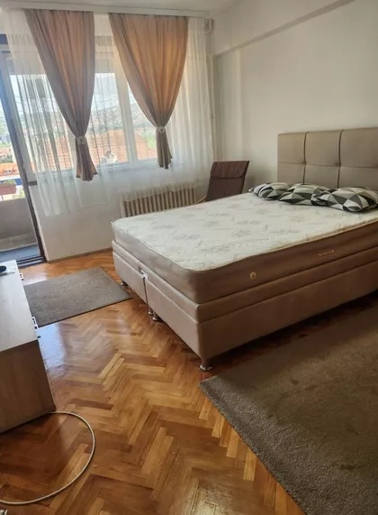 Obilićev Venac | 4zida.rs