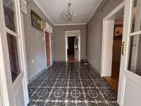 Klisa, Gradske lokacije, Novi Sad | 4zida.rs | 4zida.rs