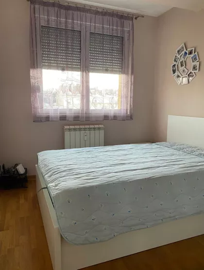 Krfska | 4zida.rs