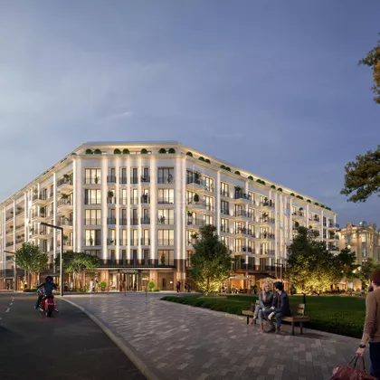 Hercegovačka | 4zida.rs