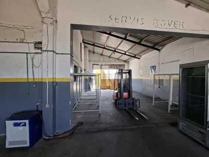 Bulevar Evrope | 4zida.rs