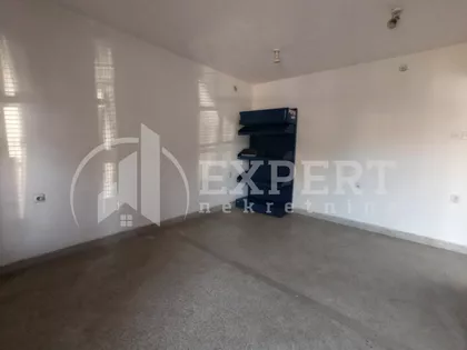 Ljubomira Nedeljkovića | 4zida.rs