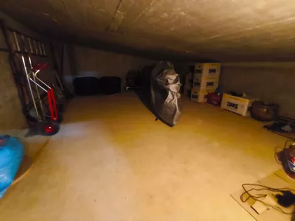 Branka Bajića | 4zida.rs