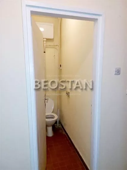 Milentija Popovica | 4zida.rs