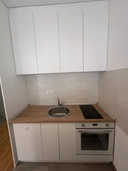 Zrmanjska 43 | 4zida.rs