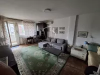 Blok 45, Novi Beograd, Beograd | 4zida.rs