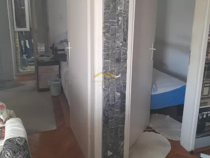 Avijatičarsko Naselje | 4zida.rs