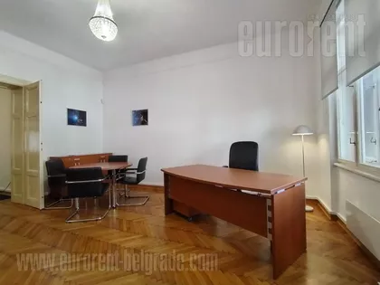 KRUNSKA I OKOLINA | 4zida.rs