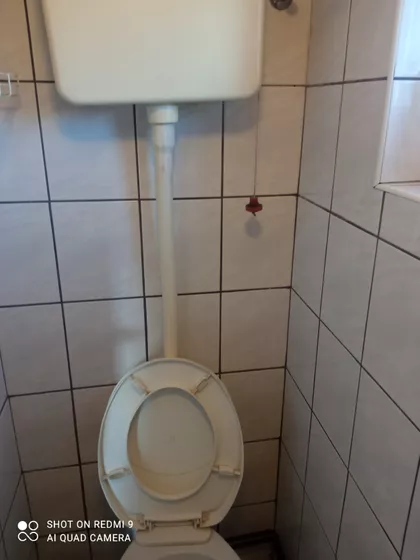Maroš 15 | 4zida.rs