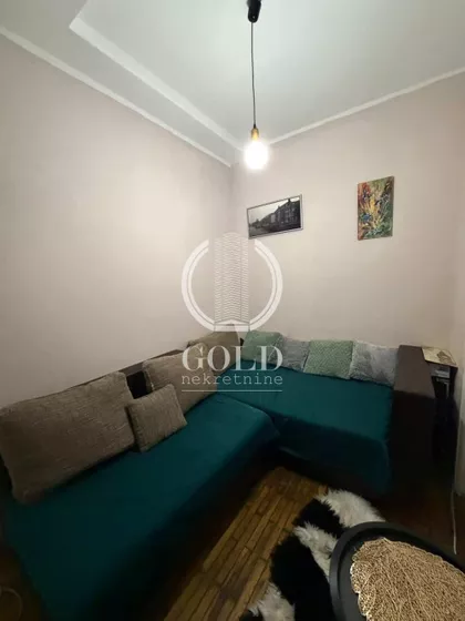 Banjalučka | 4zida.rs