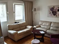 Banovo Brdo, Čukarica opština, Beograd | 4zida.rs