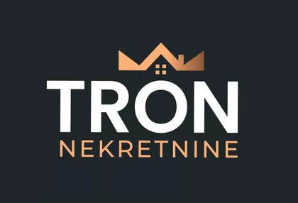 Nemanjina | 4zida.rs