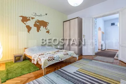 Dositejeva | 4zida.rs