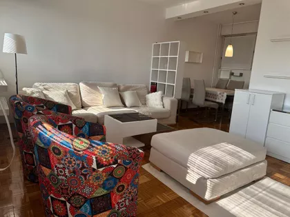 Bratstva i Jedinstva | 4zida.rs