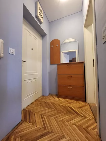 Hadži Ruvimova | 4zida.rs
