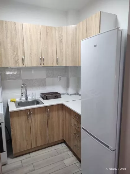 Ratnih Vojnih Invalida 62A | 4zida.rs