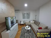 Beograd, Voždovac opština, Stepa Stepanović | 4zida.rs | 4zida.rs