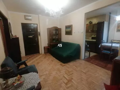 Serdara Janka Vukotića | 4zida.rs