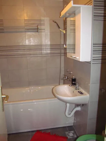 Rodoljuba Čolakovića 8 | 4zida.rs