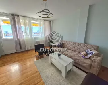 Bulevar Zorana Đinđića