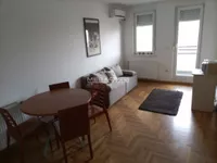 Beograd, Zvezdara opština, Mali Mokri Lug | 4zida.rs | 4zida.rs