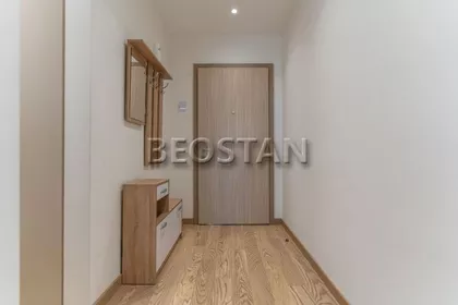 Bulevar Vudroa Vilsona | 4zida.rs