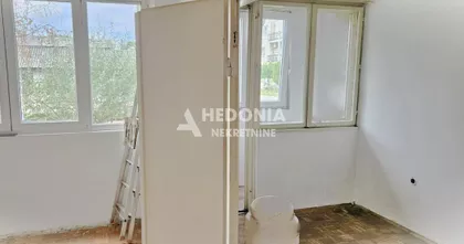 Stevana Raičkovića | 4zida.rs