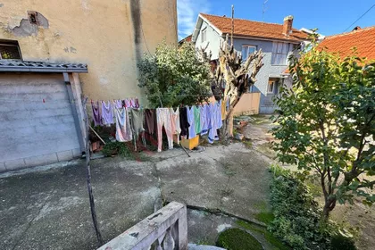 Ilindenska | 4zida.rs